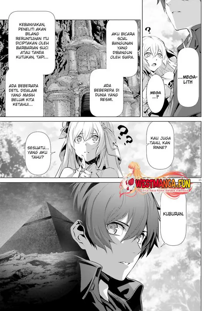 image-komik-naze-boku-no-sekai-wo-daremo-oboeteinai-no-ka-chapter-37-5/38