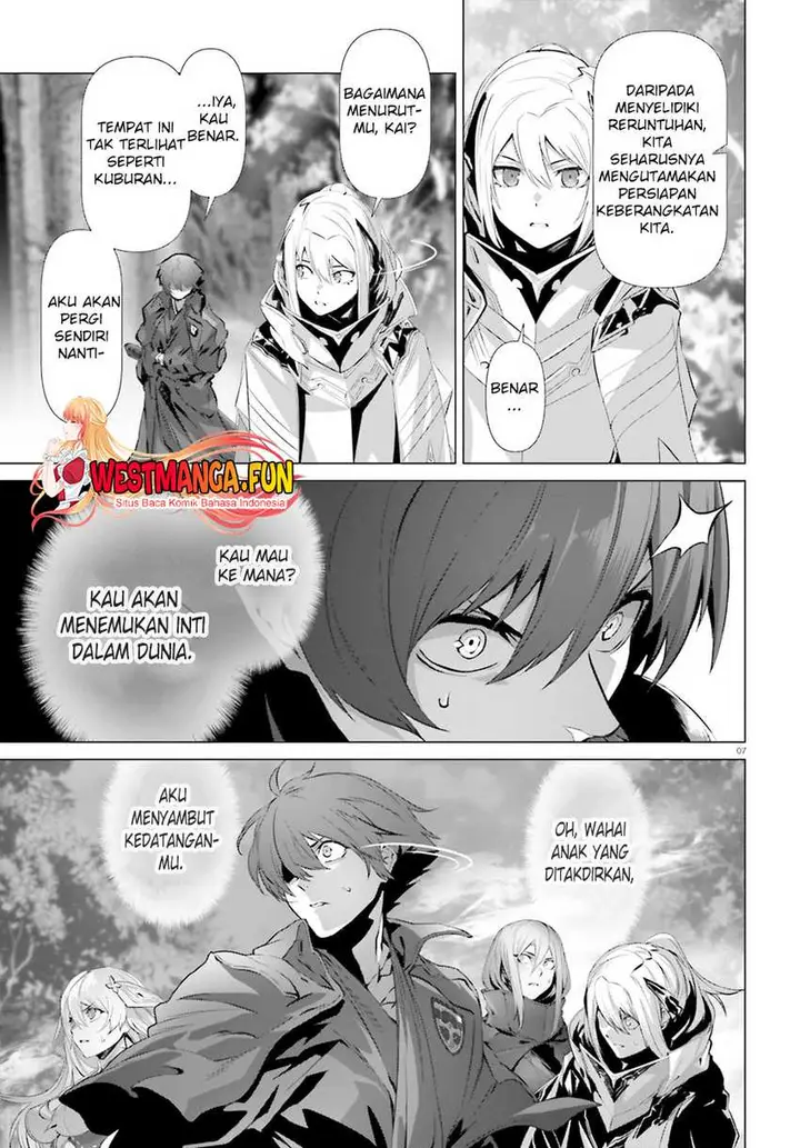 image-komik-naze-boku-no-sekai-wo-daremo-oboeteinai-no-ka-chapter-37-7/38