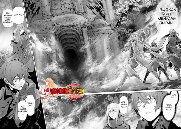 image-komik-naze-boku-no-sekai-wo-daremo-oboeteinai-no-ka-chapter-37-8/38