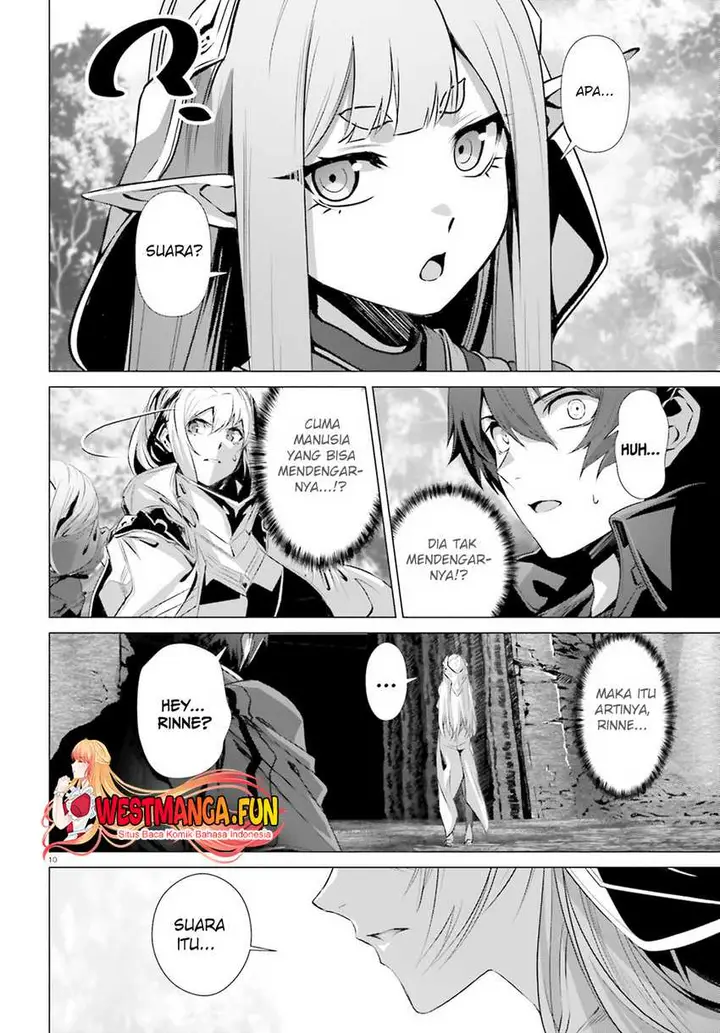 image-komik-naze-boku-no-sekai-wo-daremo-oboeteinai-no-ka-chapter-37-9/38