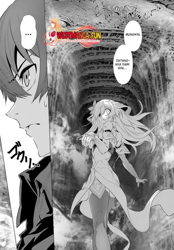 image-komik-naze-boku-no-sekai-wo-daremo-oboeteinai-no-ka-chapter-37-10/38