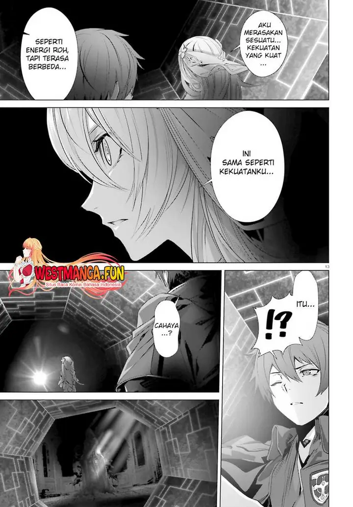 image-komik-naze-boku-no-sekai-wo-daremo-oboeteinai-no-ka-chapter-37-12/38