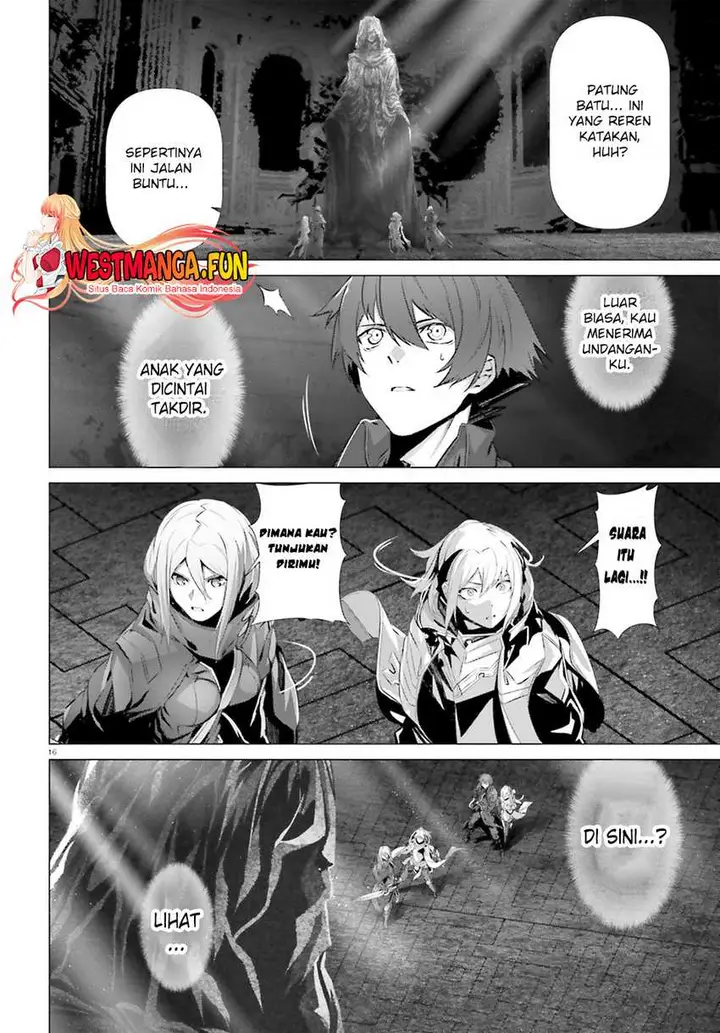 image-komik-naze-boku-no-sekai-wo-daremo-oboeteinai-no-ka-chapter-37-14/38