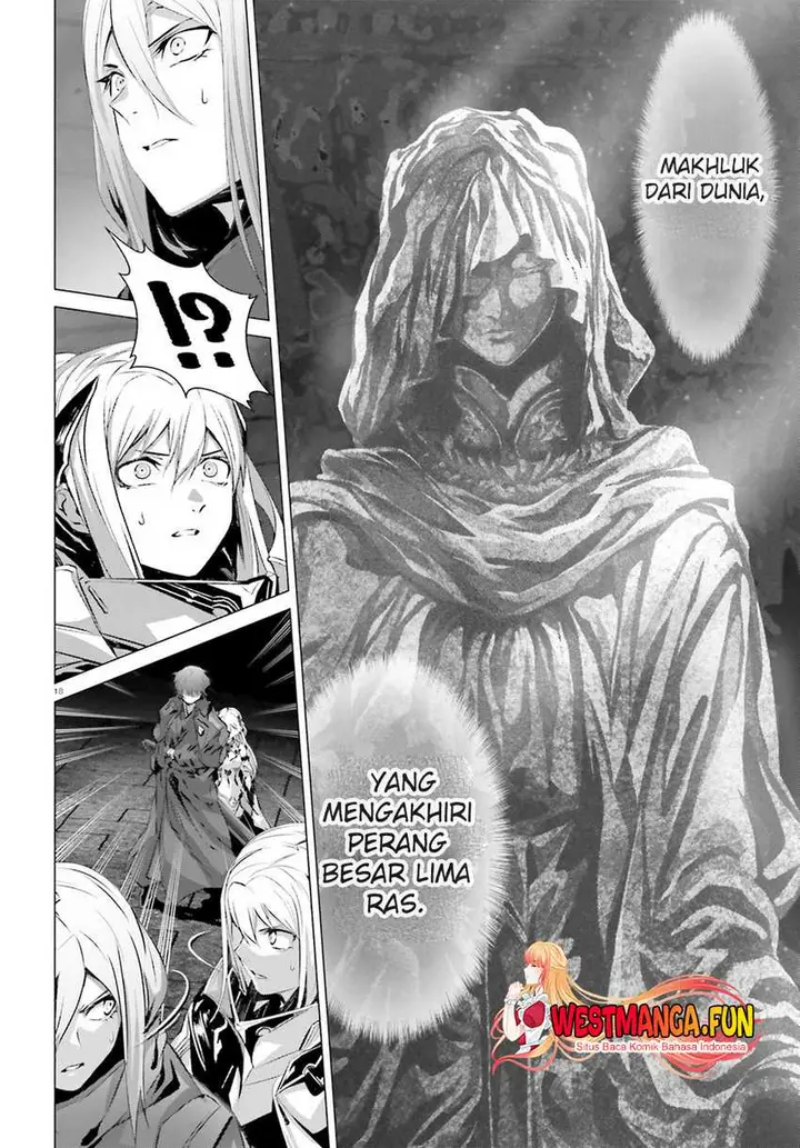 image-komik-naze-boku-no-sekai-wo-daremo-oboeteinai-no-ka-chapter-37-16/38
