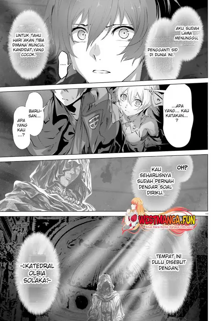 image-komik-naze-boku-no-sekai-wo-daremo-oboeteinai-no-ka-chapter-37-17/38