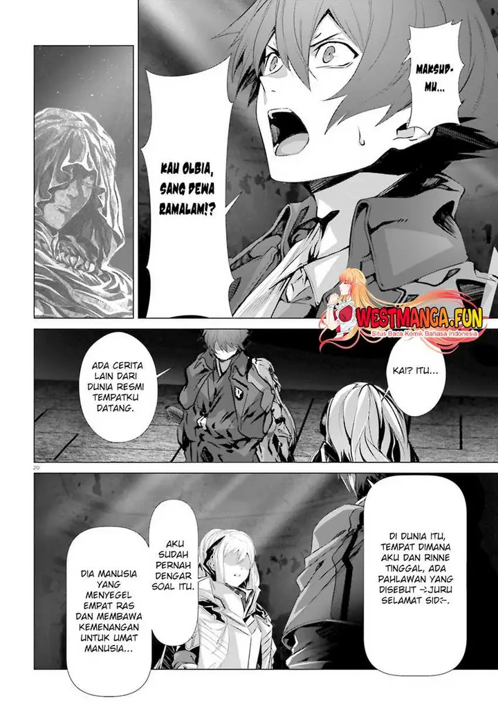 image-komik-naze-boku-no-sekai-wo-daremo-oboeteinai-no-ka-chapter-37-18/38