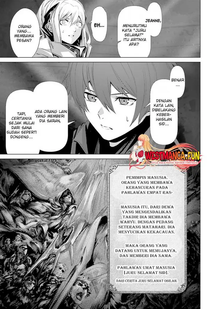 image-komik-naze-boku-no-sekai-wo-daremo-oboeteinai-no-ka-chapter-37-19/38