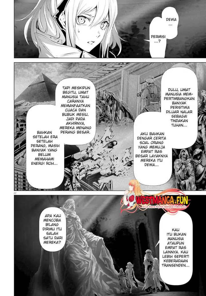 image-komik-naze-boku-no-sekai-wo-daremo-oboeteinai-no-ka-chapter-37-20/38
