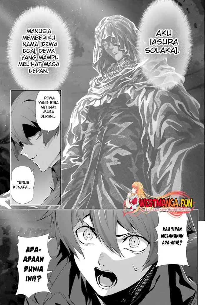 image-komik-naze-boku-no-sekai-wo-daremo-oboeteinai-no-ka-chapter-37-21/38