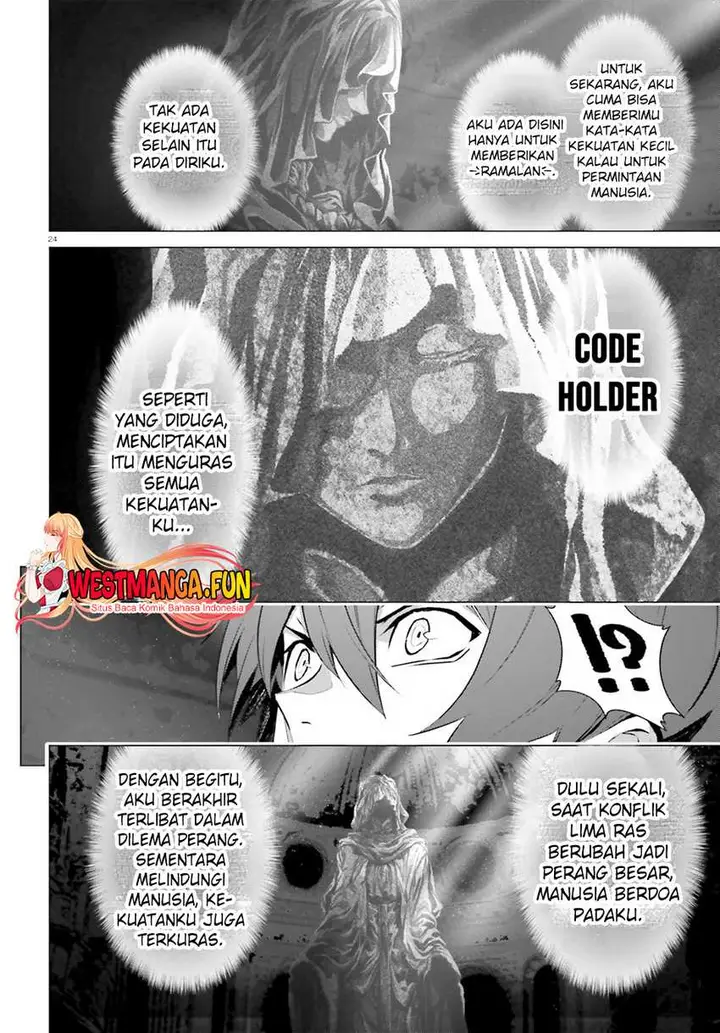 image-komik-naze-boku-no-sekai-wo-daremo-oboeteinai-no-ka-chapter-37-22/38