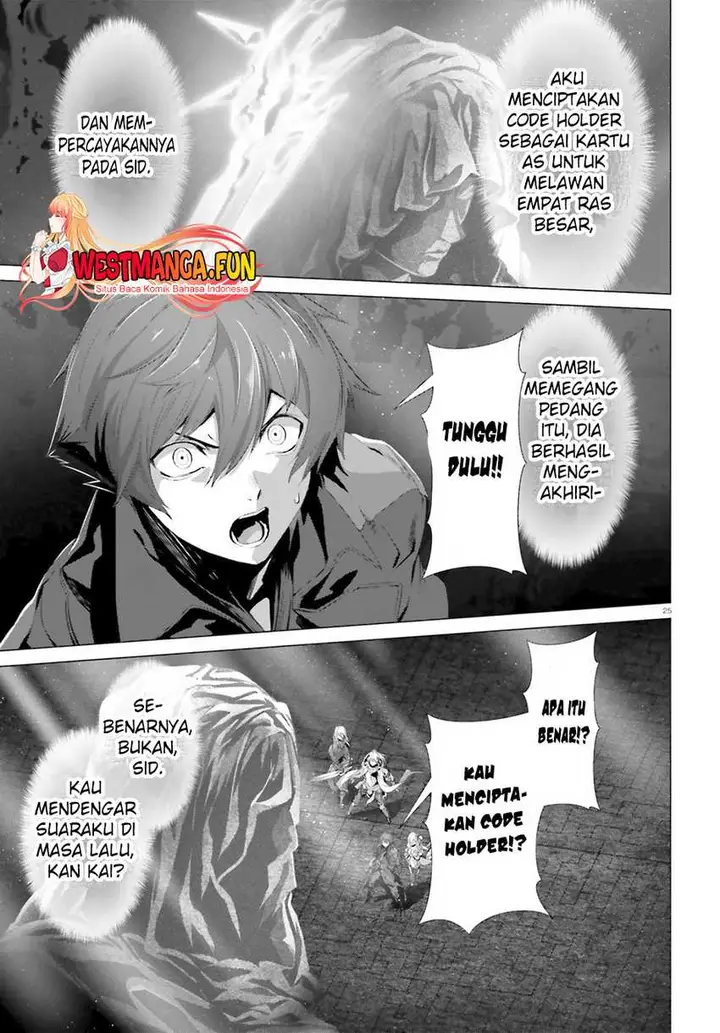 image-komik-naze-boku-no-sekai-wo-daremo-oboeteinai-no-ka-chapter-37-23/38