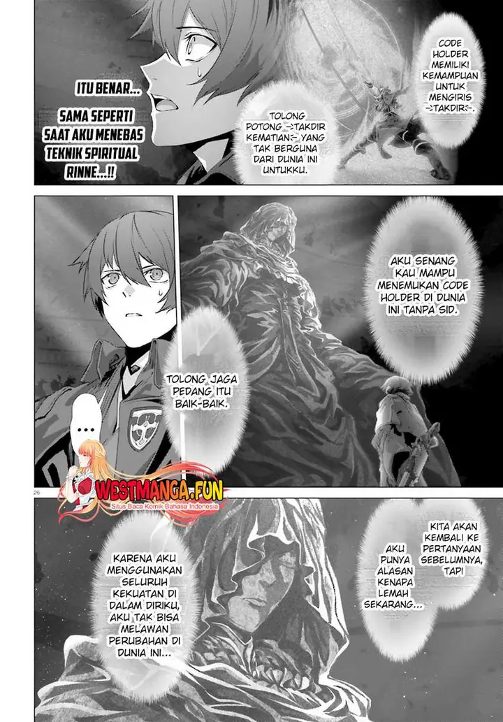 image-komik-naze-boku-no-sekai-wo-daremo-oboeteinai-no-ka-chapter-37-24/38