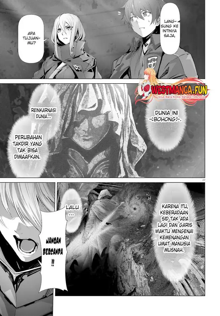 image-komik-naze-boku-no-sekai-wo-daremo-oboeteinai-no-ka-chapter-37-25/38