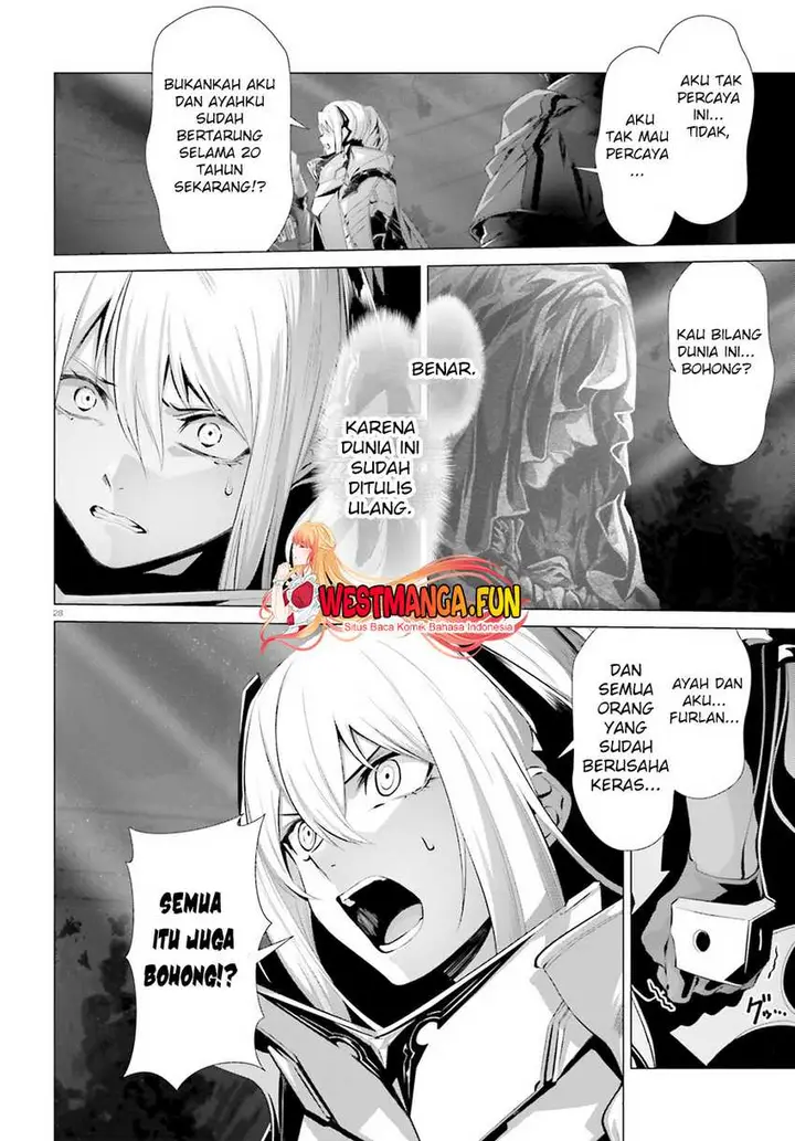 image-komik-naze-boku-no-sekai-wo-daremo-oboeteinai-no-ka-chapter-37-26/38