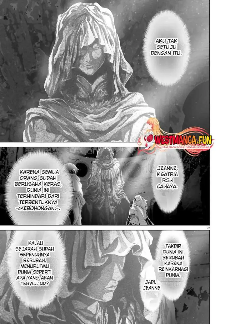 image-komik-naze-boku-no-sekai-wo-daremo-oboeteinai-no-ka-chapter-37-27/38