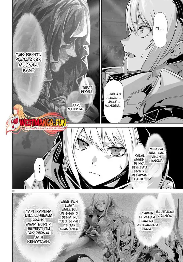 image-komik-naze-boku-no-sekai-wo-daremo-oboeteinai-no-ka-chapter-37-28/38