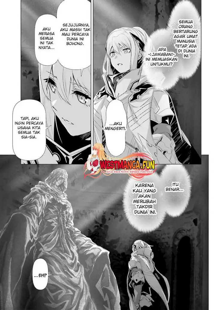 image-komik-naze-boku-no-sekai-wo-daremo-oboeteinai-no-ka-chapter-37-29/38