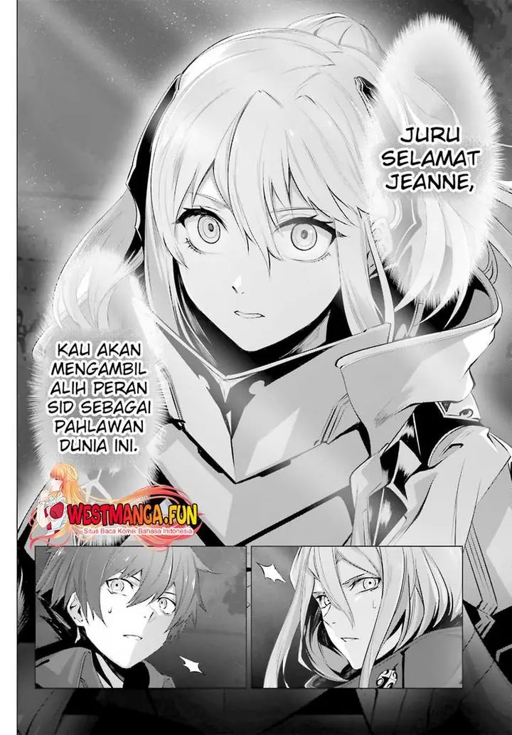 image-komik-naze-boku-no-sekai-wo-daremo-oboeteinai-no-ka-chapter-37-30/38