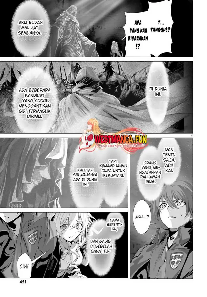 image-komik-naze-boku-no-sekai-wo-daremo-oboeteinai-no-ka-chapter-37-31/38