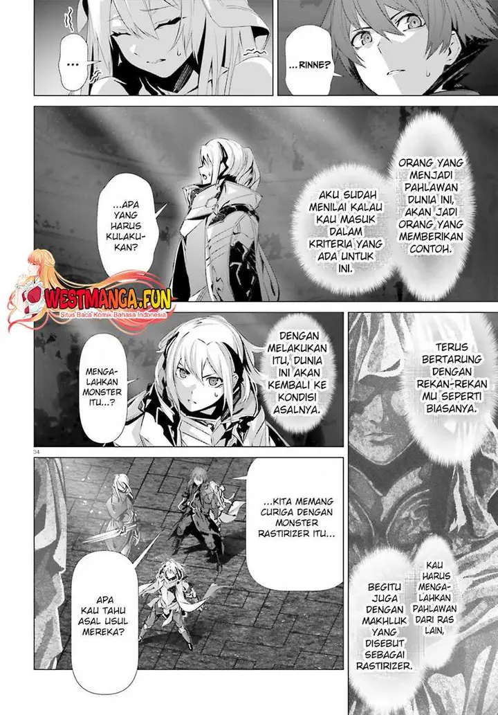 image-komik-naze-boku-no-sekai-wo-daremo-oboeteinai-no-ka-chapter-37-32/38