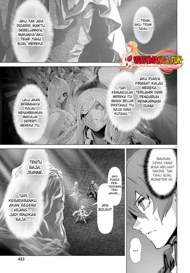 image-komik-naze-boku-no-sekai-wo-daremo-oboeteinai-no-ka-chapter-37-33/38