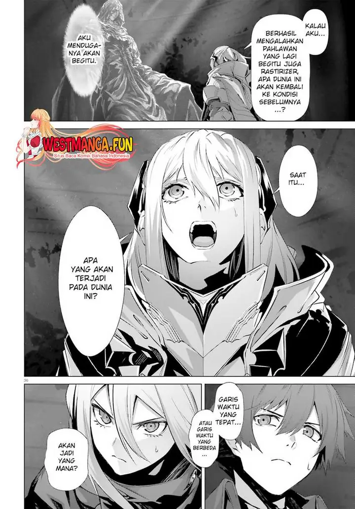 image-komik-naze-boku-no-sekai-wo-daremo-oboeteinai-no-ka-chapter-37-34/38