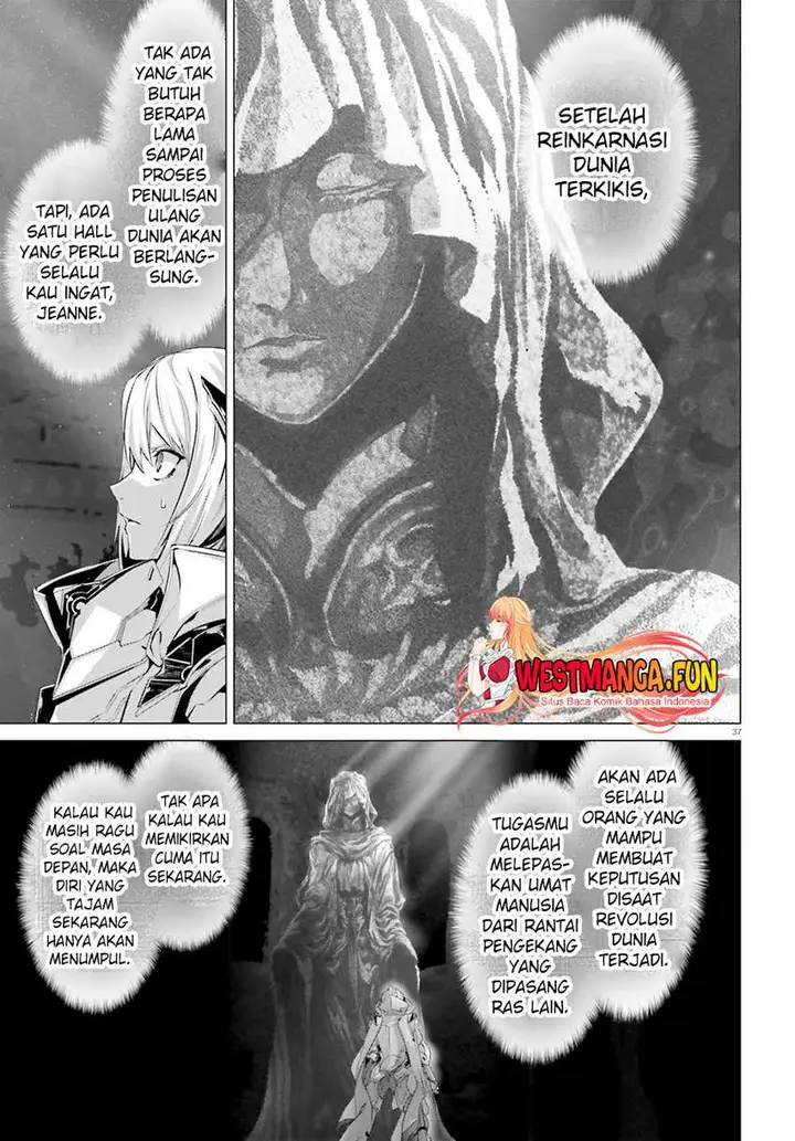 image-komik-naze-boku-no-sekai-wo-daremo-oboeteinai-no-ka-chapter-37-35/38