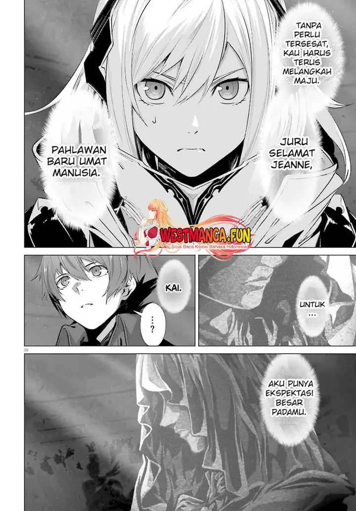 image-komik-naze-boku-no-sekai-wo-daremo-oboeteinai-no-ka-chapter-37-36/38