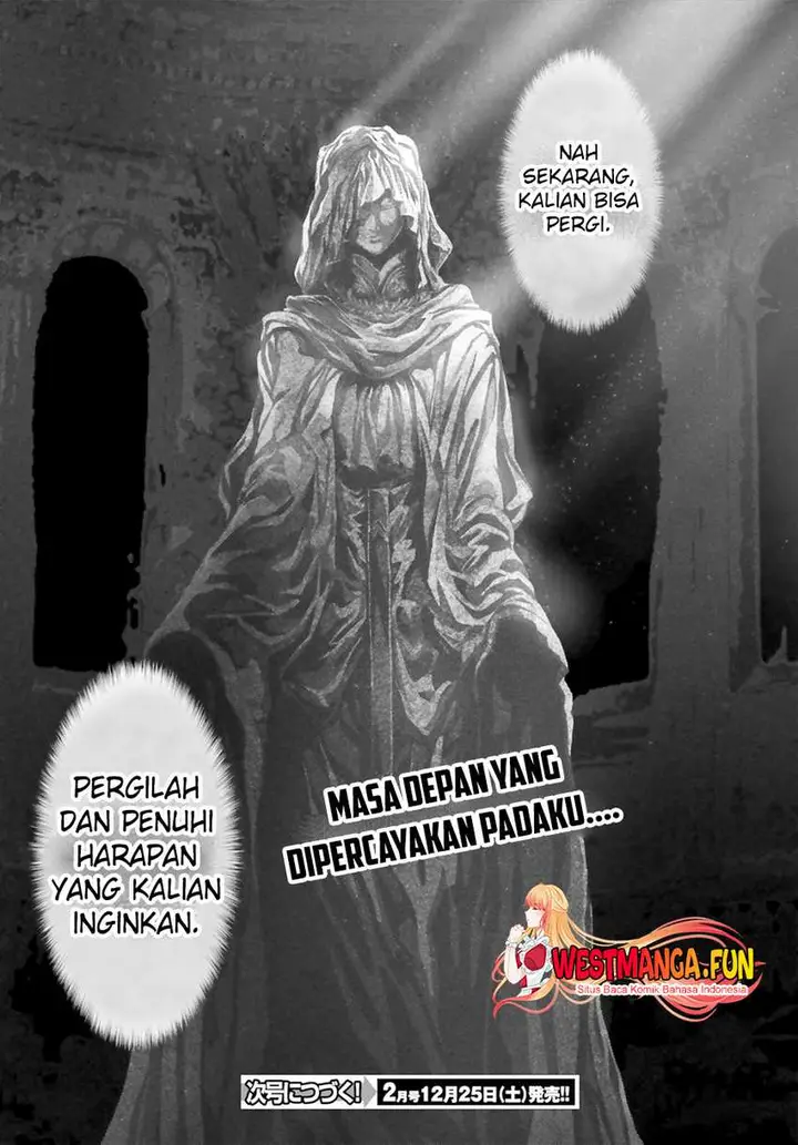 image-komik-naze-boku-no-sekai-wo-daremo-oboeteinai-no-ka-chapter-37-37/38