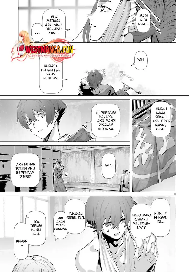 image-komik-naze-boku-no-sekai-wo-daremo-oboeteinai-no-ka-chapter-38-3/19