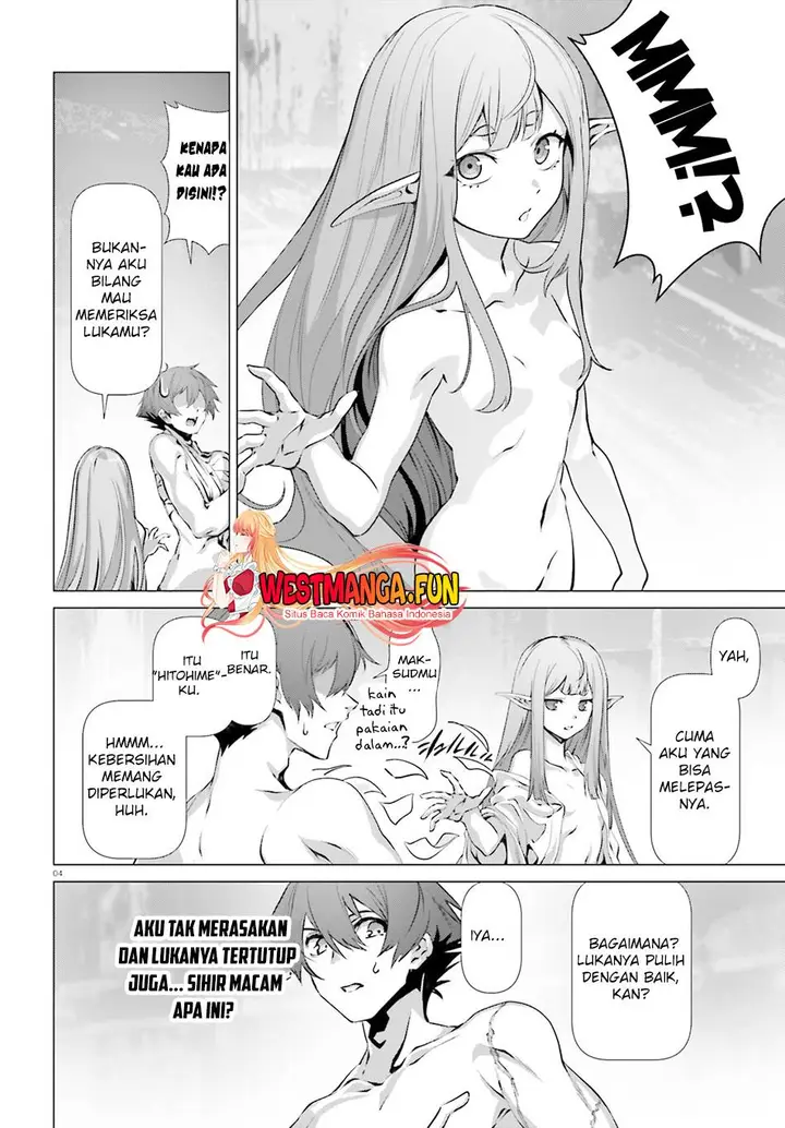 image-komik-naze-boku-no-sekai-wo-daremo-oboeteinai-no-ka-chapter-38-4/19