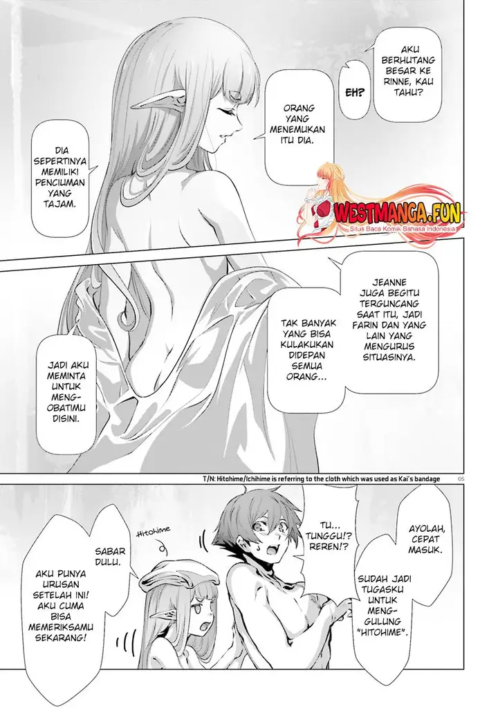 image-komik-naze-boku-no-sekai-wo-daremo-oboeteinai-no-ka-chapter-38-5/19