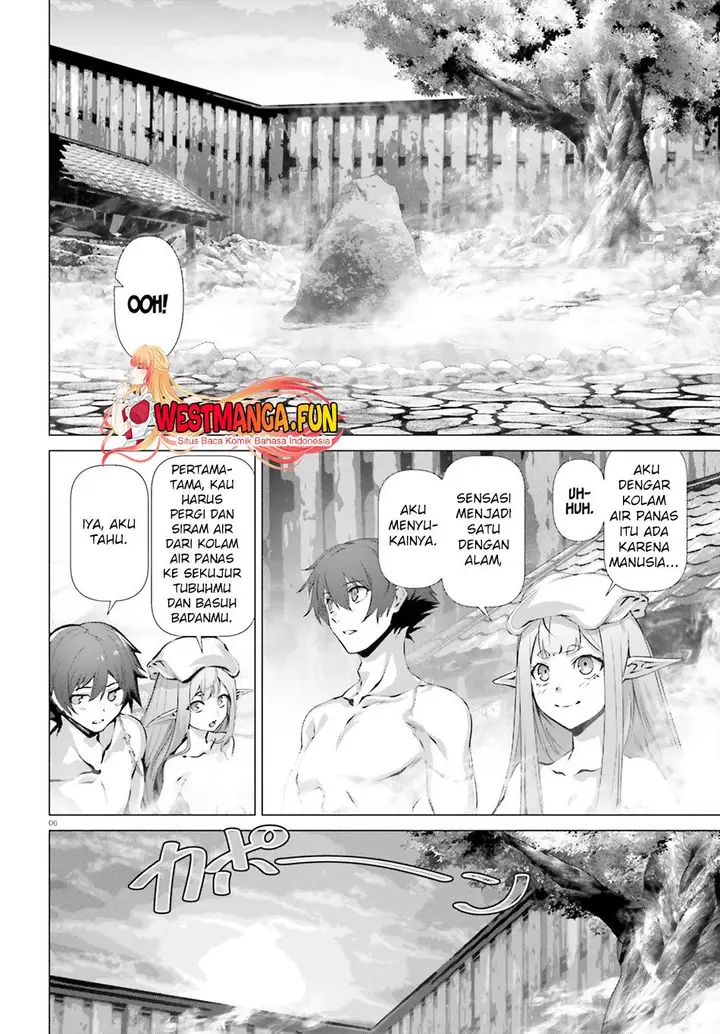image-komik-naze-boku-no-sekai-wo-daremo-oboeteinai-no-ka-chapter-38-6/19