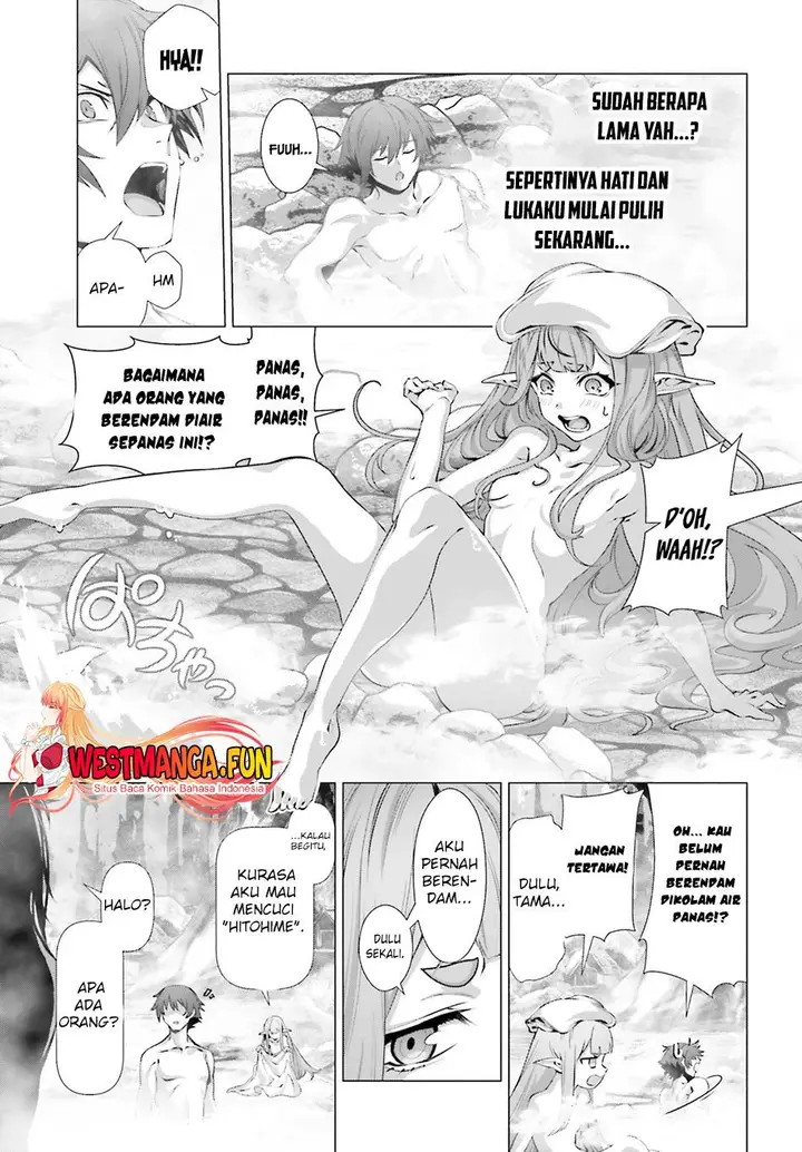 image-komik-naze-boku-no-sekai-wo-daremo-oboeteinai-no-ka-chapter-38-7/19