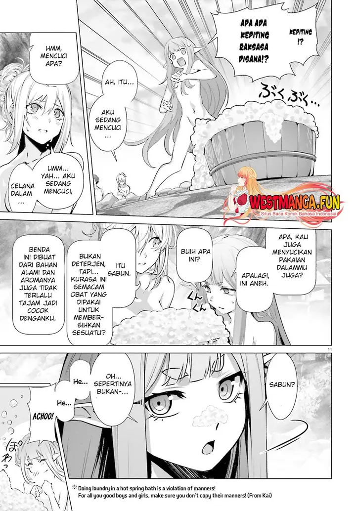 image-komik-naze-boku-no-sekai-wo-daremo-oboeteinai-no-ka-chapter-38-11/19