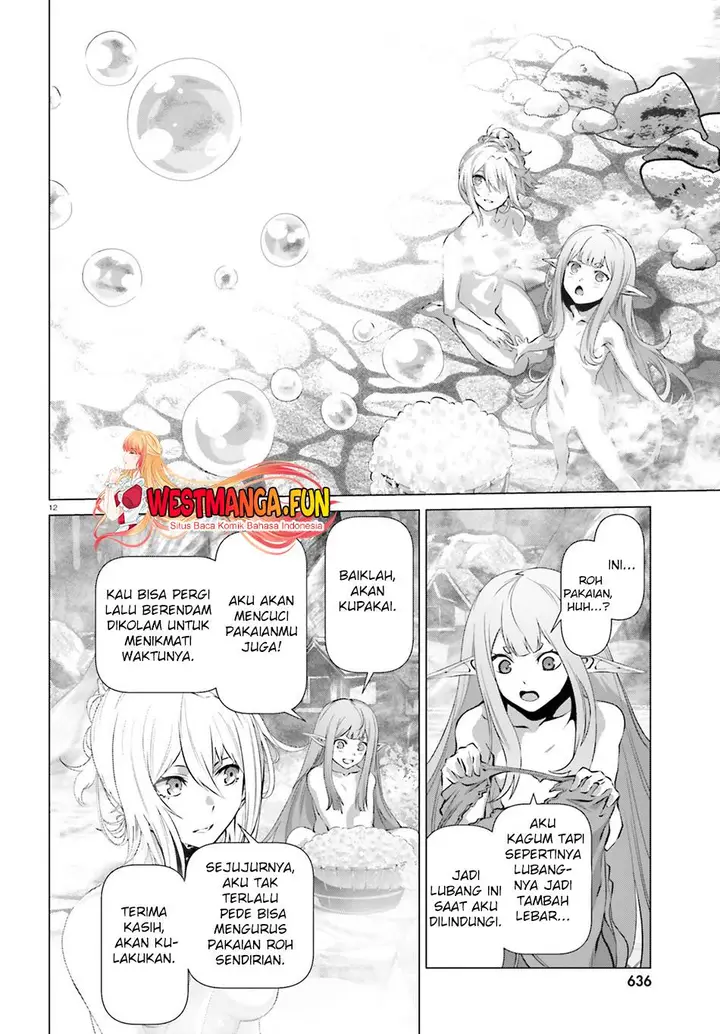 image-komik-naze-boku-no-sekai-wo-daremo-oboeteinai-no-ka-chapter-38-12/19