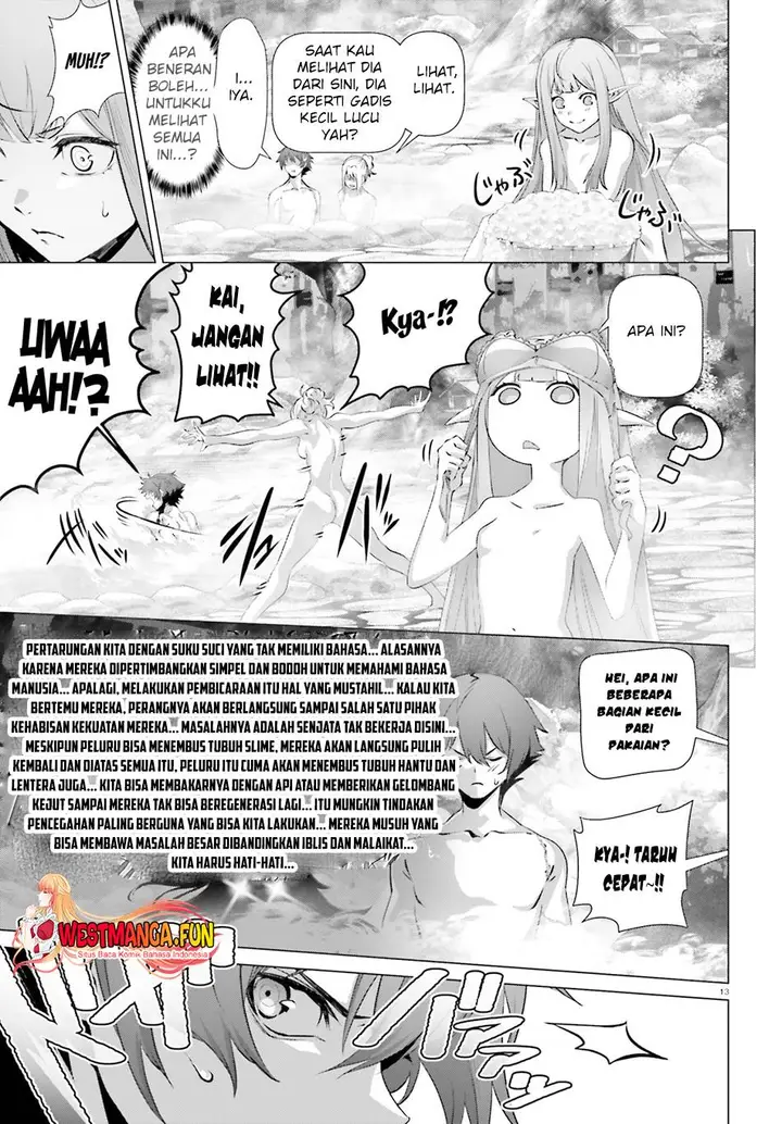 image-komik-naze-boku-no-sekai-wo-daremo-oboeteinai-no-ka-chapter-38-13/19