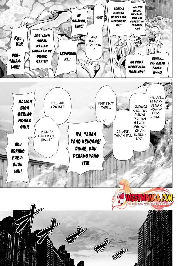 image-komik-naze-boku-no-sekai-wo-daremo-oboeteinai-no-ka-chapter-38-15/19