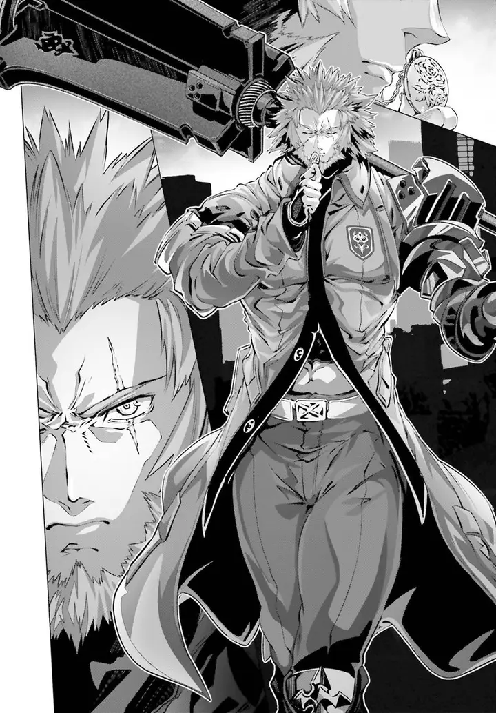 image-komik-naze-boku-no-sekai-wo-daremo-oboeteinai-no-ka-chapter-38-16/19