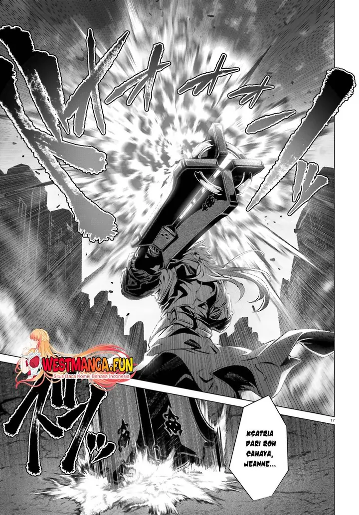 image-komik-naze-boku-no-sekai-wo-daremo-oboeteinai-no-ka-chapter-38-17/19