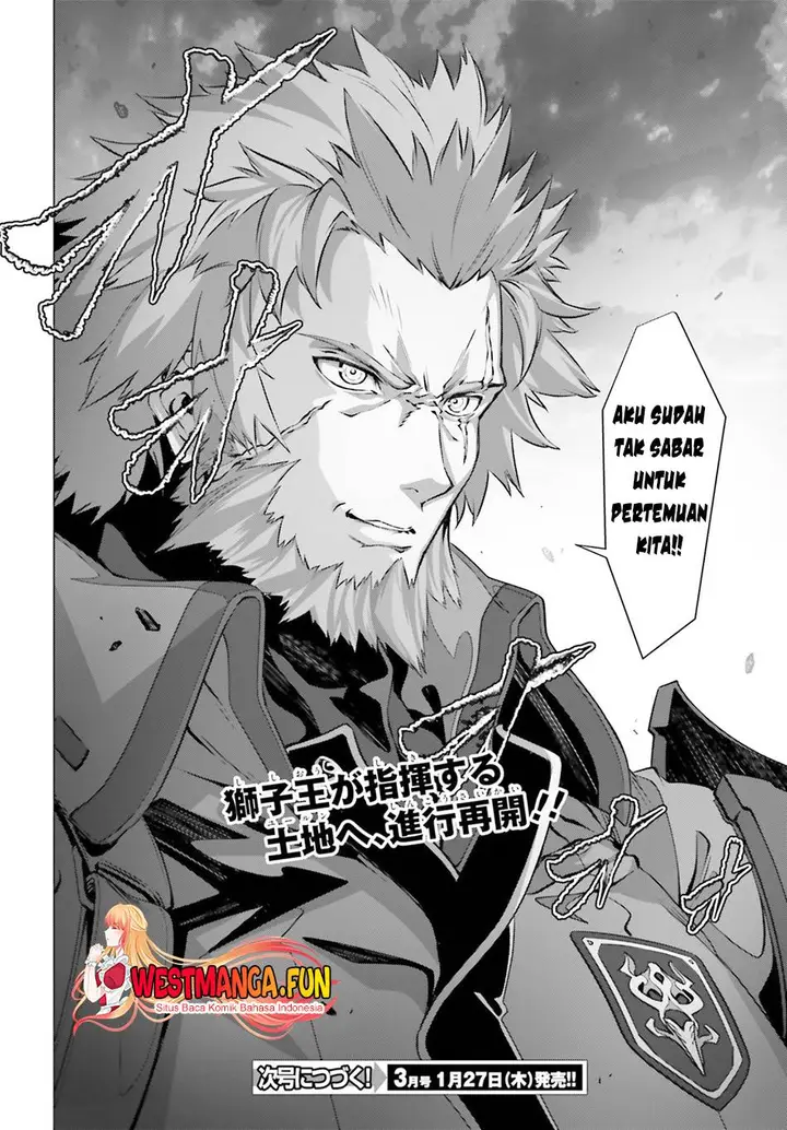 image-komik-naze-boku-no-sekai-wo-daremo-oboeteinai-no-ka-chapter-38-18/19