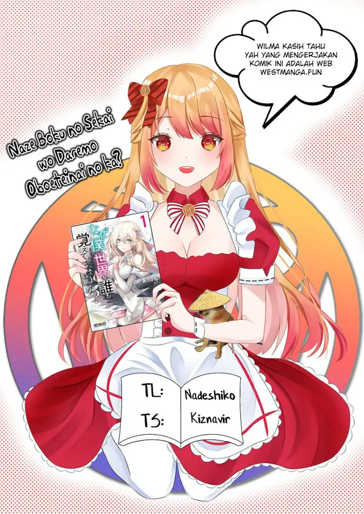 image-komik-naze-boku-no-sekai-wo-daremo-oboeteinai-no-ka-chapter-39-0/38