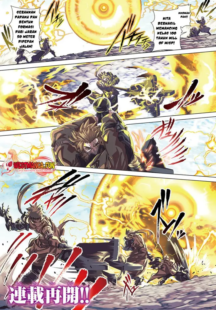 image-komik-naze-boku-no-sekai-wo-daremo-oboeteinai-no-ka-chapter-39-1/38