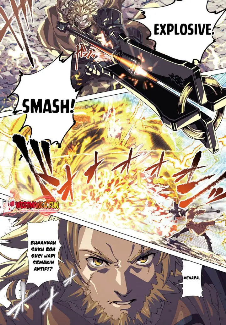 image-komik-naze-boku-no-sekai-wo-daremo-oboeteinai-no-ka-chapter-39-3/38