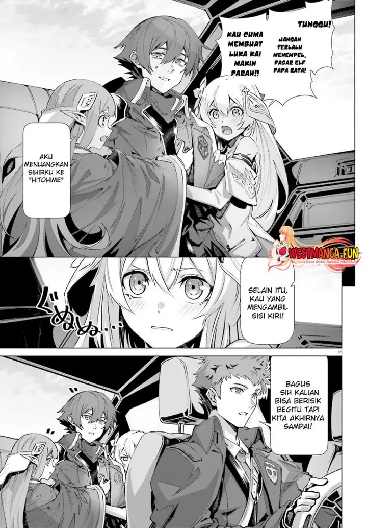 image-komik-naze-boku-no-sekai-wo-daremo-oboeteinai-no-ka-chapter-39-4/38