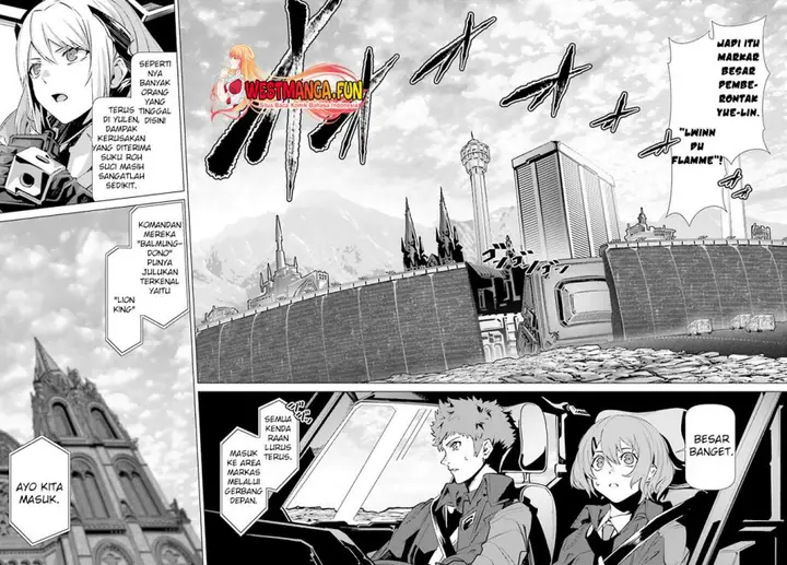 image-komik-naze-boku-no-sekai-wo-daremo-oboeteinai-no-ka-chapter-39-5/38