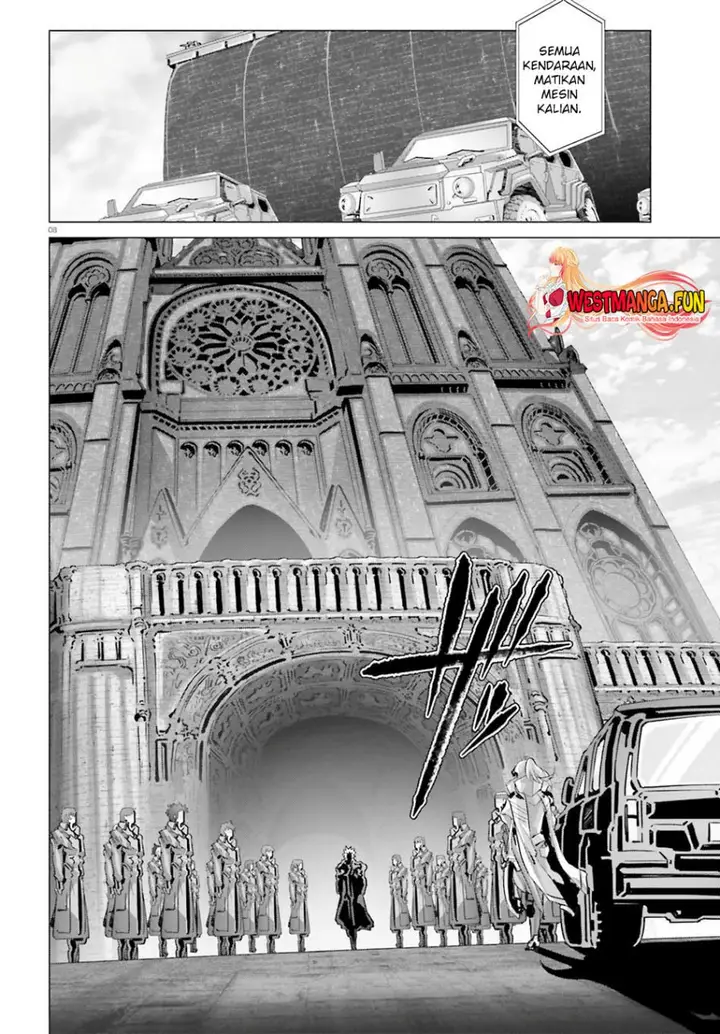 image-komik-naze-boku-no-sekai-wo-daremo-oboeteinai-no-ka-chapter-39-6/38