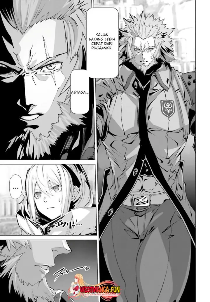 image-komik-naze-boku-no-sekai-wo-daremo-oboeteinai-no-ka-chapter-39-7/38