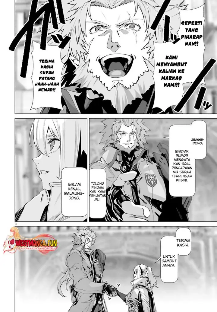 image-komik-naze-boku-no-sekai-wo-daremo-oboeteinai-no-ka-chapter-39-8/38