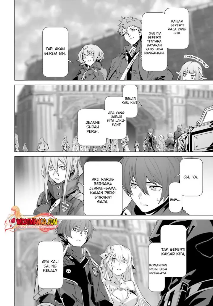 image-komik-naze-boku-no-sekai-wo-daremo-oboeteinai-no-ka-chapter-39-10/38